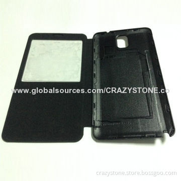 Battery Cover Case for Samsung Galaxy Note 3